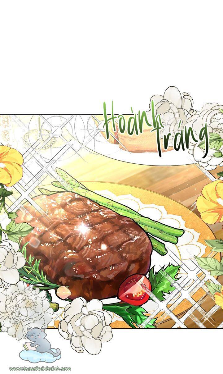 Thành Viên Trong Gia Đình Phát Cuồng Vì Tôi Chap 35 - Next Chap 36