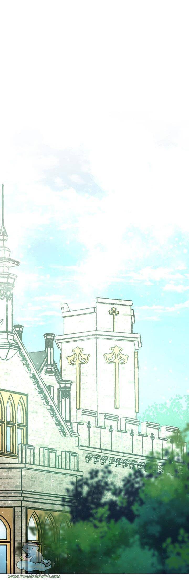 Thành Viên Trong Gia Đình Phát Cuồng Vì Tôi Chap 35 - Next Chap 36