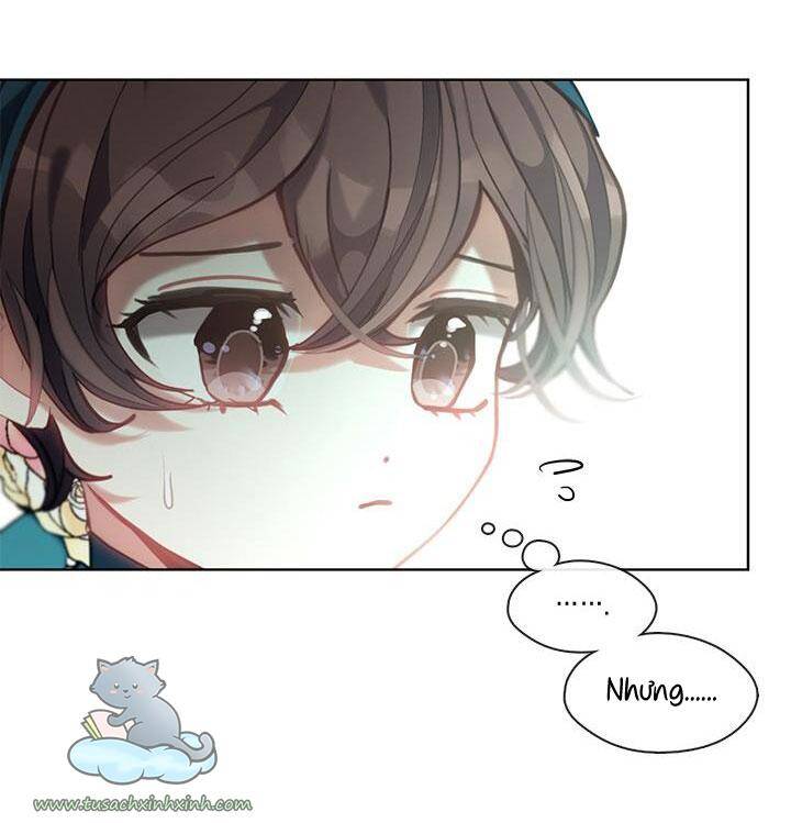 Thành Viên Trong Gia Đình Phát Cuồng Vì Tôi Chap 35 - Next Chap 36