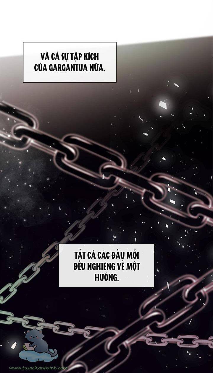 Thành Viên Trong Gia Đình Phát Cuồng Vì Tôi Chap 35 - Next Chap 36