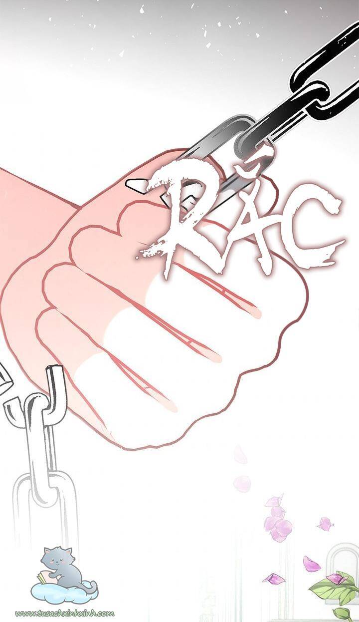 Thành Viên Trong Gia Đình Phát Cuồng Vì Tôi Chap 35 - Next Chap 36