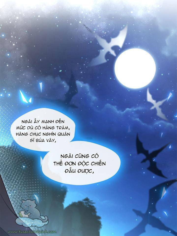 Thành Viên Trong Gia Đình Phát Cuồng Vì Tôi Chap 35 - Next Chap 36