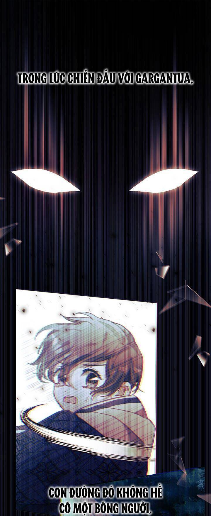 Thành Viên Trong Gia Đình Phát Cuồng Vì Tôi Chap 36 - Next Chap 37