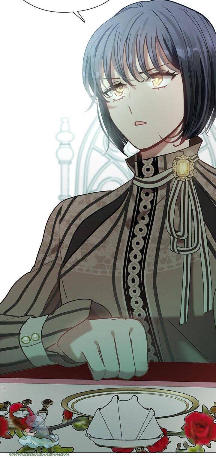 Thành Viên Trong Gia Đình Phát Cuồng Vì Tôi Chap 36 - Next Chap 37