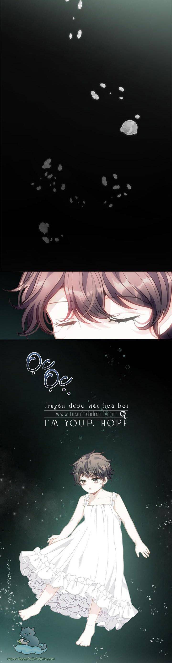 Thành Viên Trong Gia Đình Phát Cuồng Vì Tôi Chap 36 - Next Chap 37
