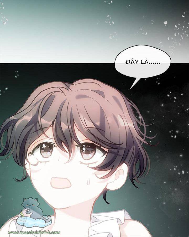 Thành Viên Trong Gia Đình Phát Cuồng Vì Tôi Chap 36 - Next Chap 37