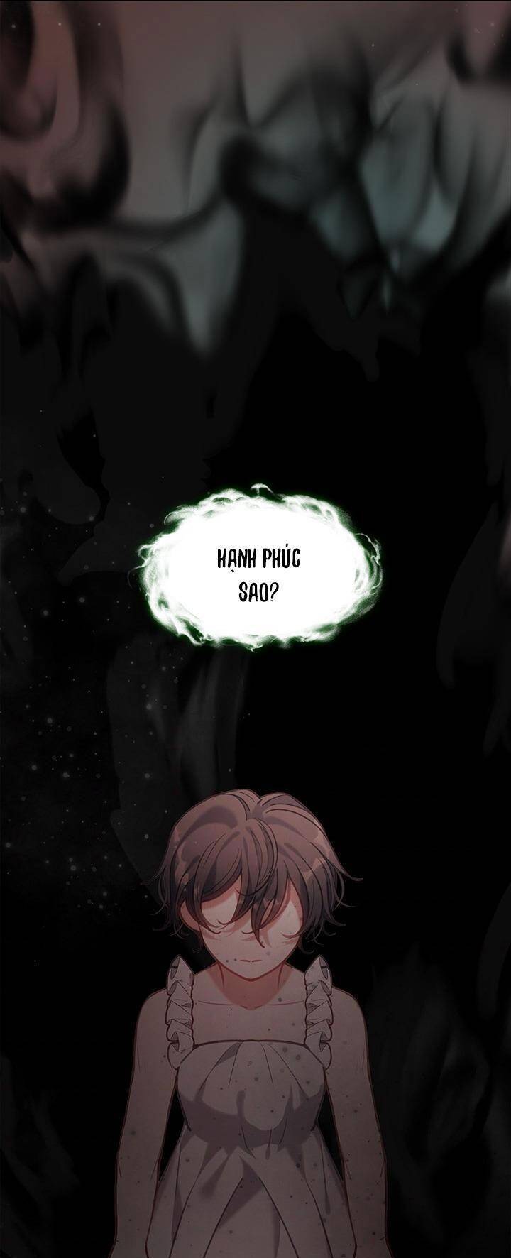 Thành Viên Trong Gia Đình Phát Cuồng Vì Tôi Chap 36 - Next Chap 37