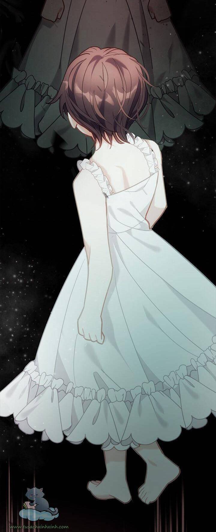 Thành Viên Trong Gia Đình Phát Cuồng Vì Tôi Chap 36 - Next Chap 37
