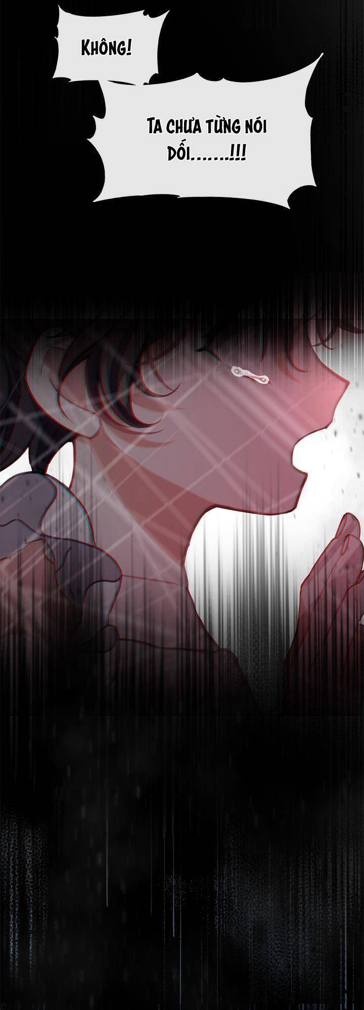 Thành Viên Trong Gia Đình Phát Cuồng Vì Tôi Chap 36 - Next Chap 37