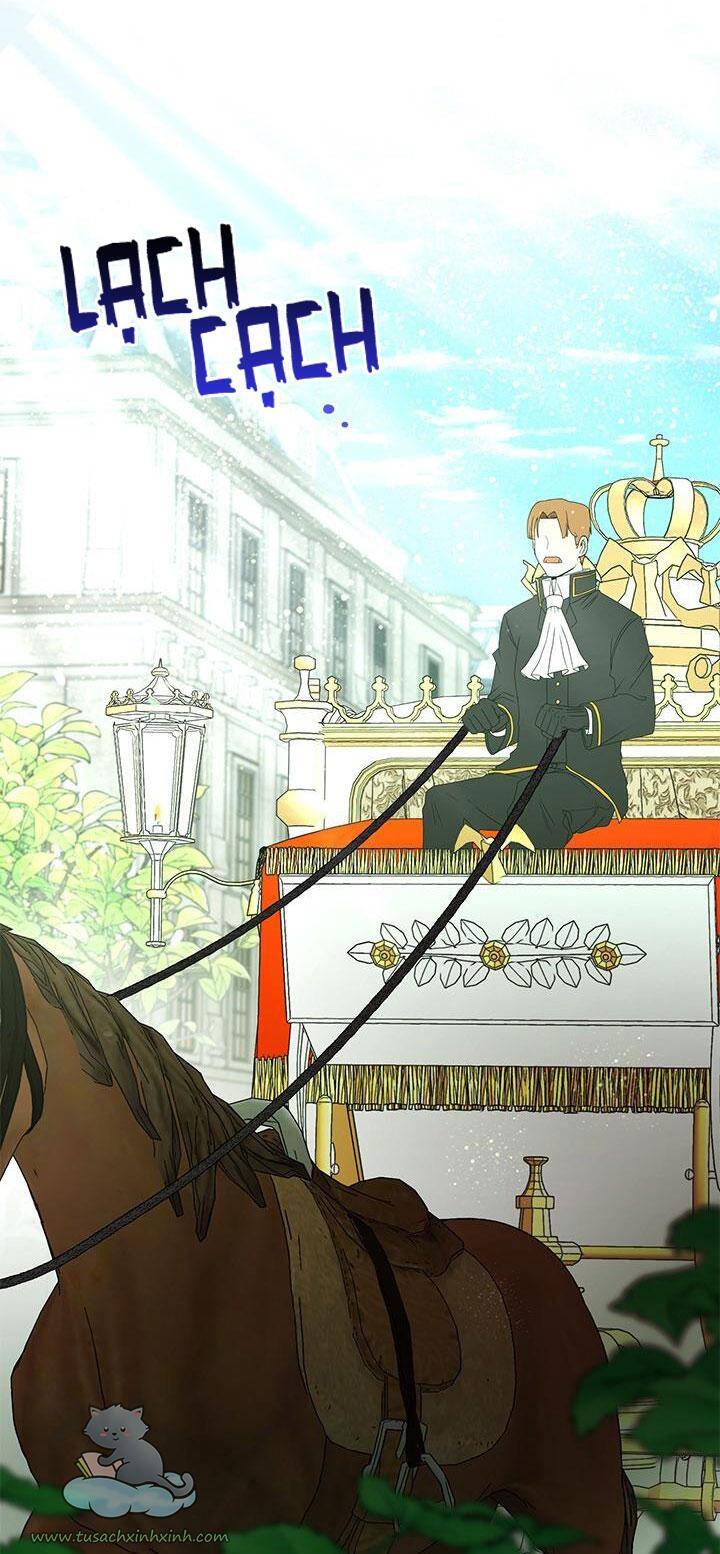 Thành Viên Trong Gia Đình Phát Cuồng Vì Tôi Chap 37 - Next Chap 38