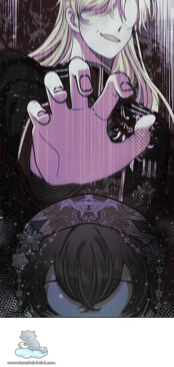 Thành Viên Trong Gia Đình Phát Cuồng Vì Tôi Chap 37 - Next Chap 38
