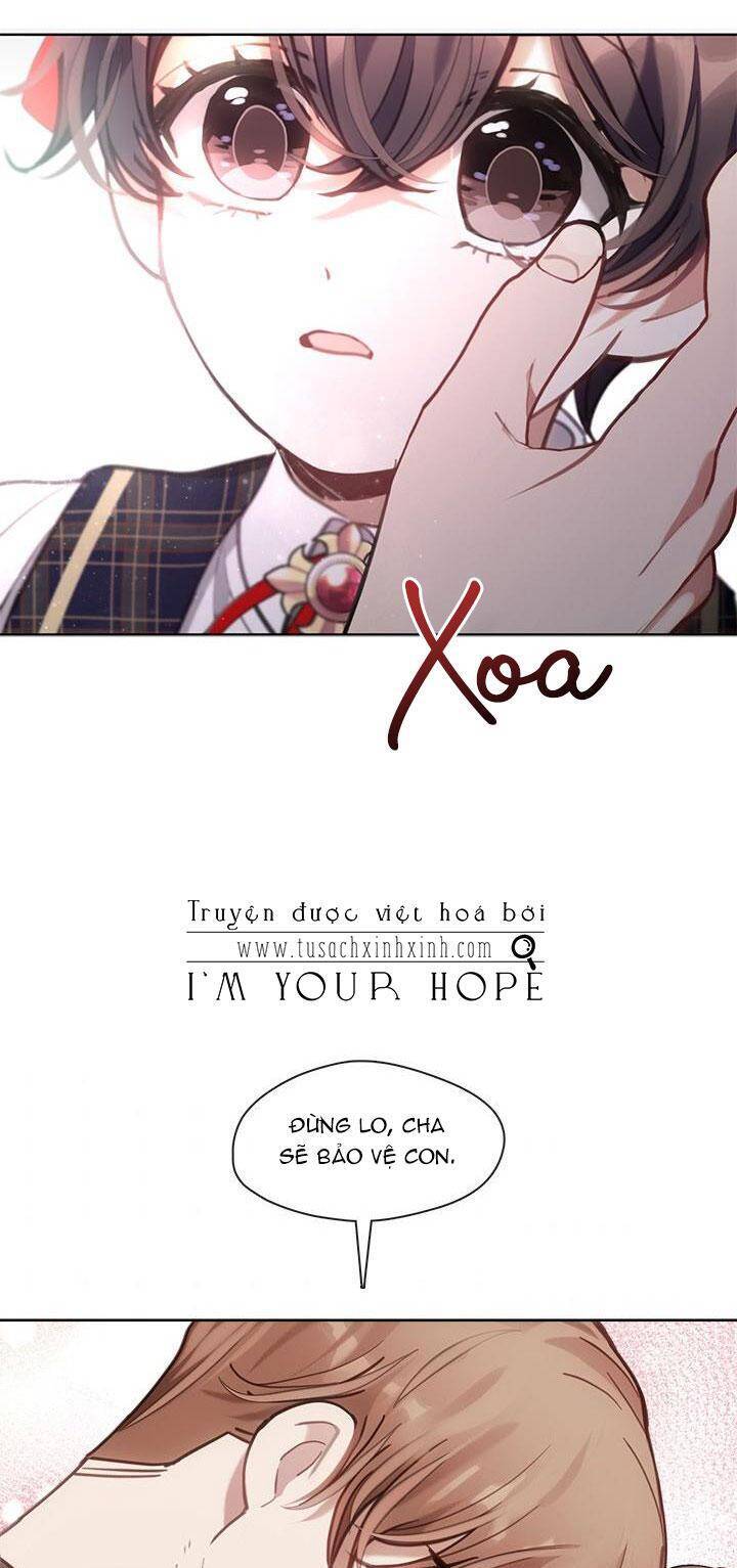 Thành Viên Trong Gia Đình Phát Cuồng Vì Tôi Chap 37 - Next Chap 38