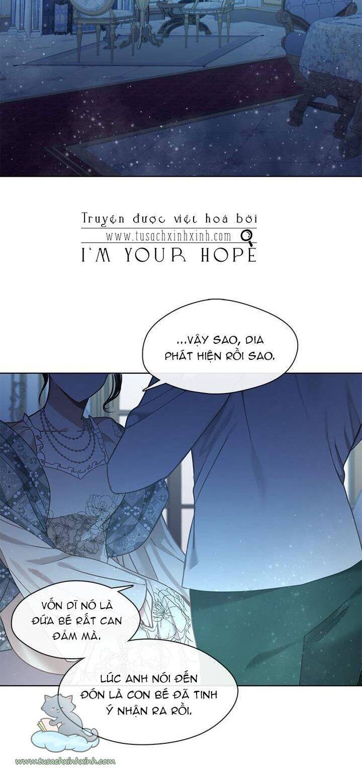 Thành Viên Trong Gia Đình Phát Cuồng Vì Tôi Chap 37 - Next Chap 38