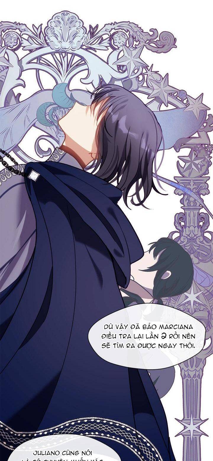 Thành Viên Trong Gia Đình Phát Cuồng Vì Tôi Chap 37 - Next Chap 38