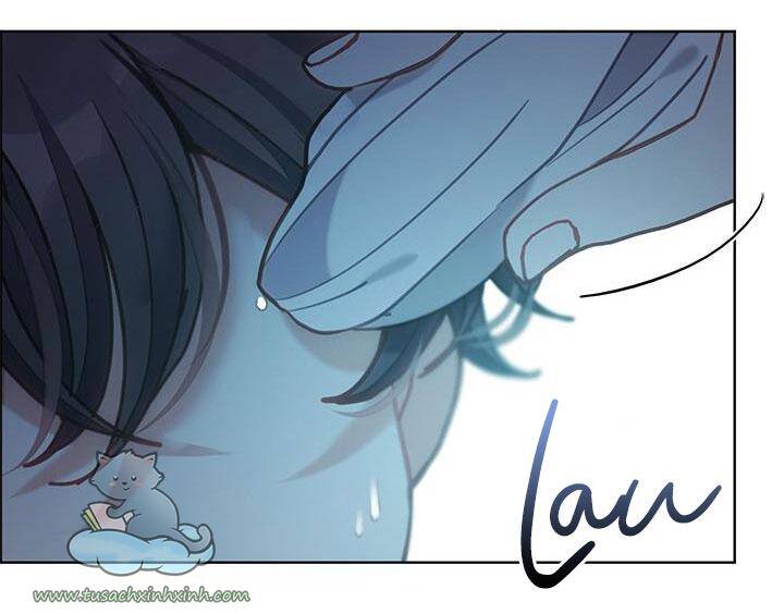 Thành Viên Trong Gia Đình Phát Cuồng Vì Tôi Chap 37 - Next Chap 38