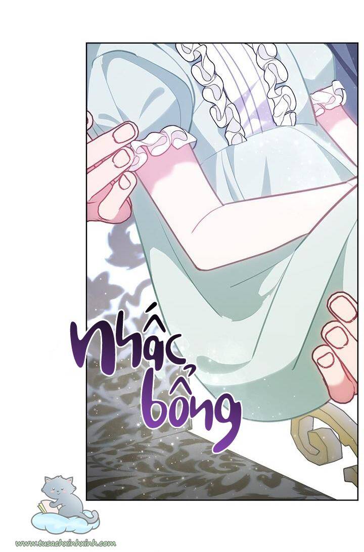 Thành Viên Trong Gia Đình Phát Cuồng Vì Tôi Chap 38 - Next Chap 39