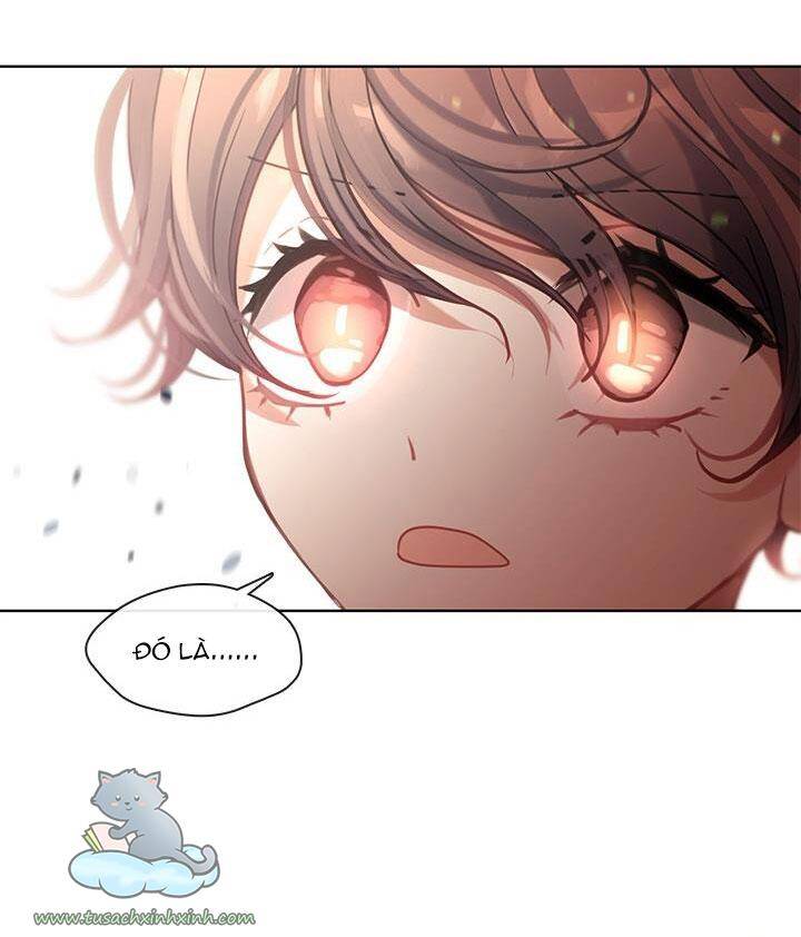 Thành Viên Trong Gia Đình Phát Cuồng Vì Tôi Chap 38 - Next Chap 39