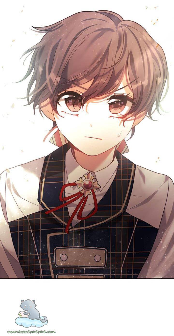 Thành Viên Trong Gia Đình Phát Cuồng Vì Tôi Chap 38 - Next Chap 39