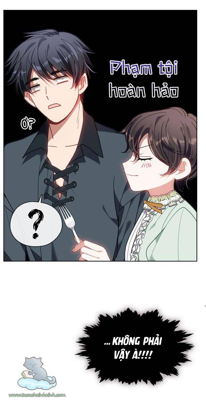 Thành Viên Trong Gia Đình Phát Cuồng Vì Tôi Chap 38 - Next Chap 39