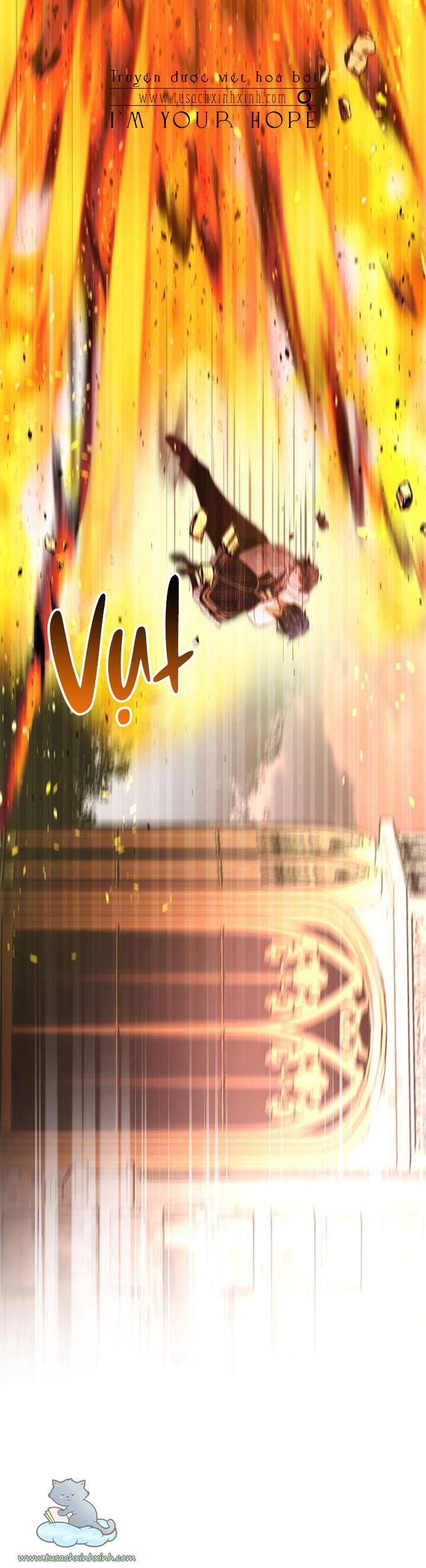 Thành Viên Trong Gia Đình Phát Cuồng Vì Tôi Chap 39 - Next Chap 40