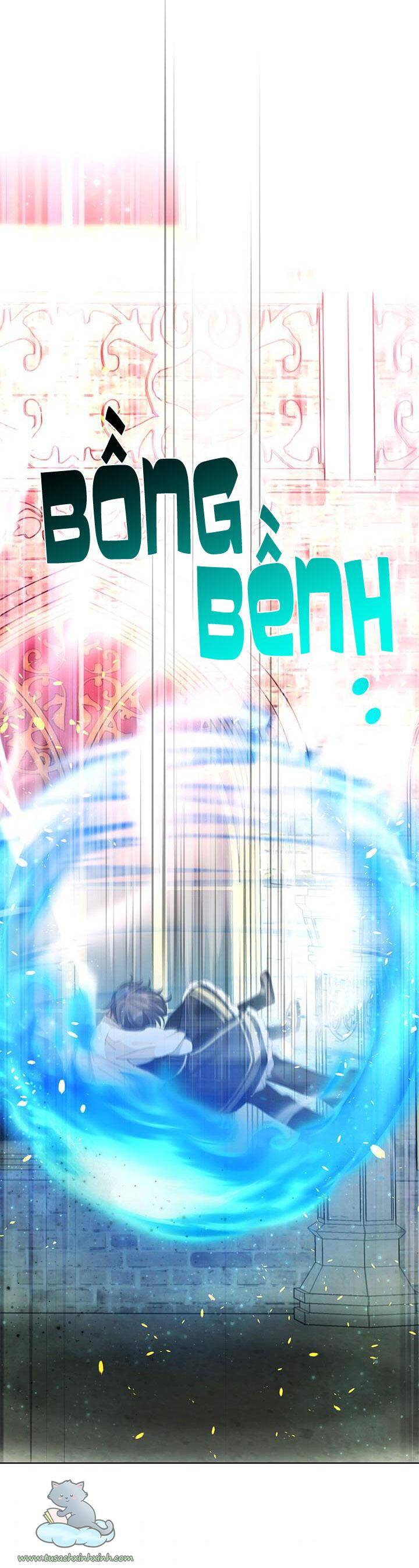 Thành Viên Trong Gia Đình Phát Cuồng Vì Tôi Chap 39 - Next Chap 40