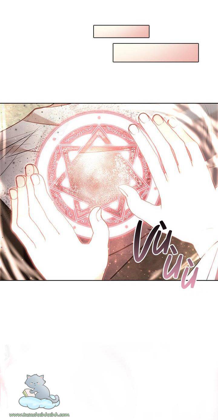 Thành Viên Trong Gia Đình Phát Cuồng Vì Tôi Chap 39 - Next Chap 40