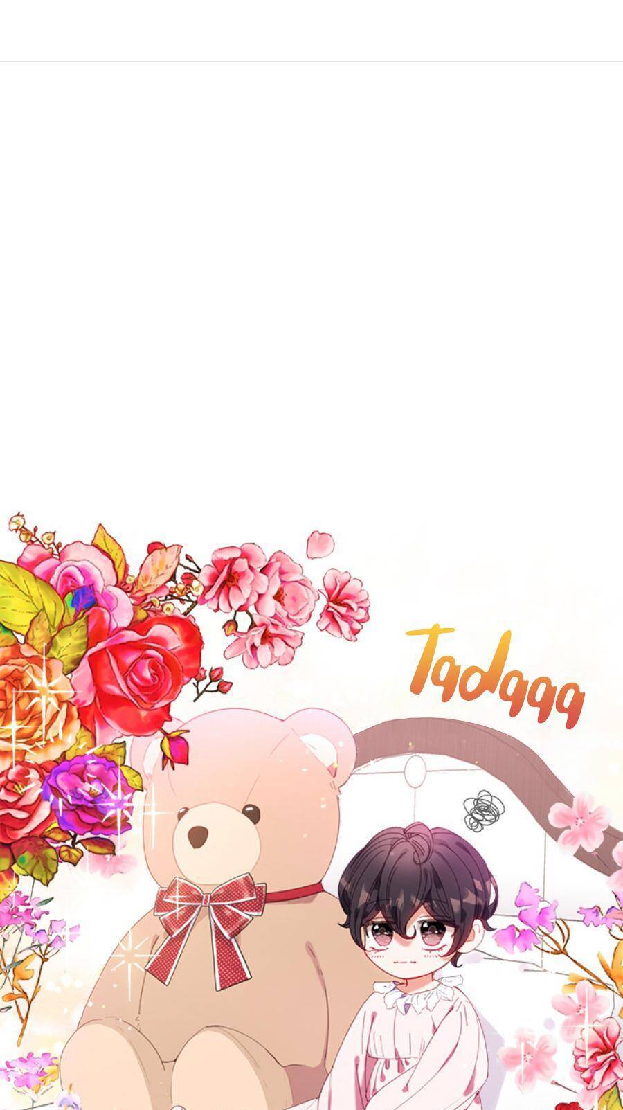 Thành Viên Trong Gia Đình Phát Cuồng Vì Tôi Chap 4 - Next Chap 5