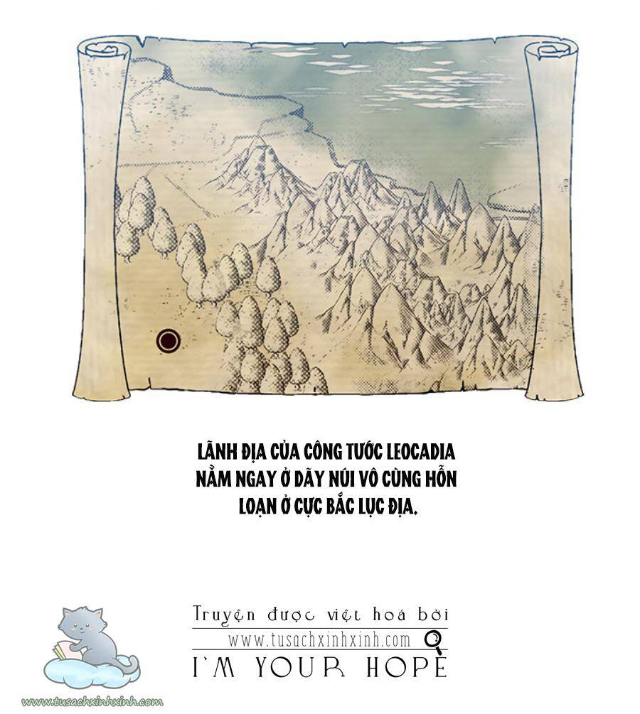 Thành Viên Trong Gia Đình Phát Cuồng Vì Tôi Chap 4 - Next Chap 5