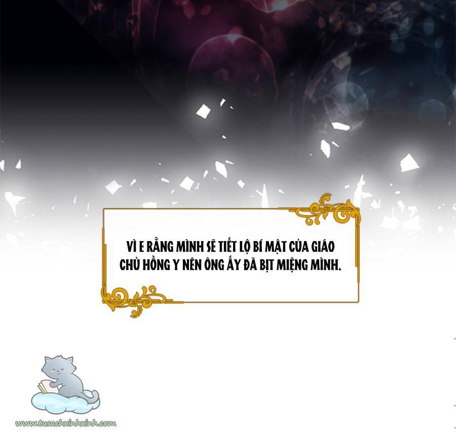Thành Viên Trong Gia Đình Phát Cuồng Vì Tôi Chap 4 - Next Chap 5