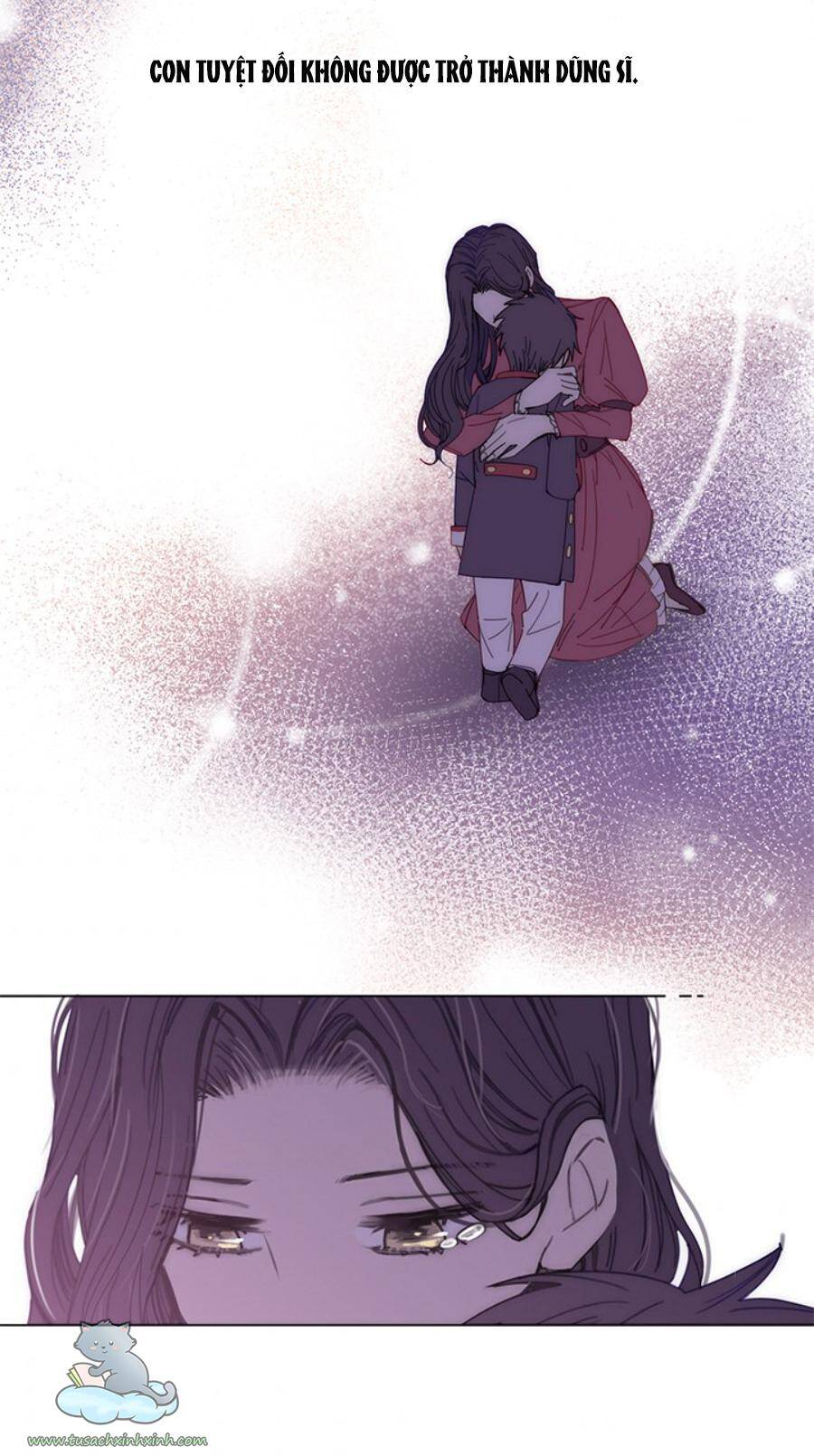 Thành Viên Trong Gia Đình Phát Cuồng Vì Tôi Chap 4 - Next Chap 5