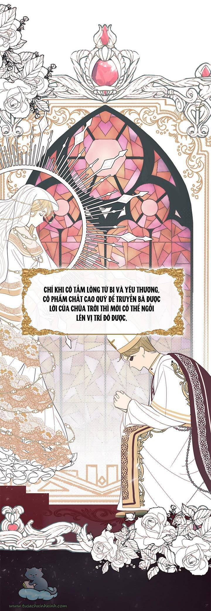 Thành Viên Trong Gia Đình Phát Cuồng Vì Tôi Chap 40 - Next Chap 41