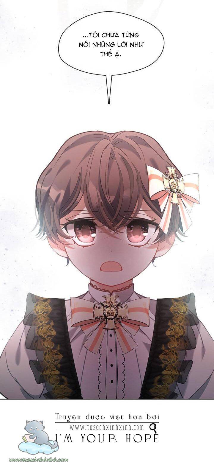 Thành Viên Trong Gia Đình Phát Cuồng Vì Tôi Chap 40 - Next Chap 41
