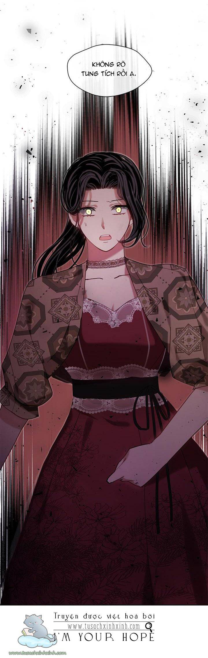Thành Viên Trong Gia Đình Phát Cuồng Vì Tôi Chap 40 - Next Chap 41