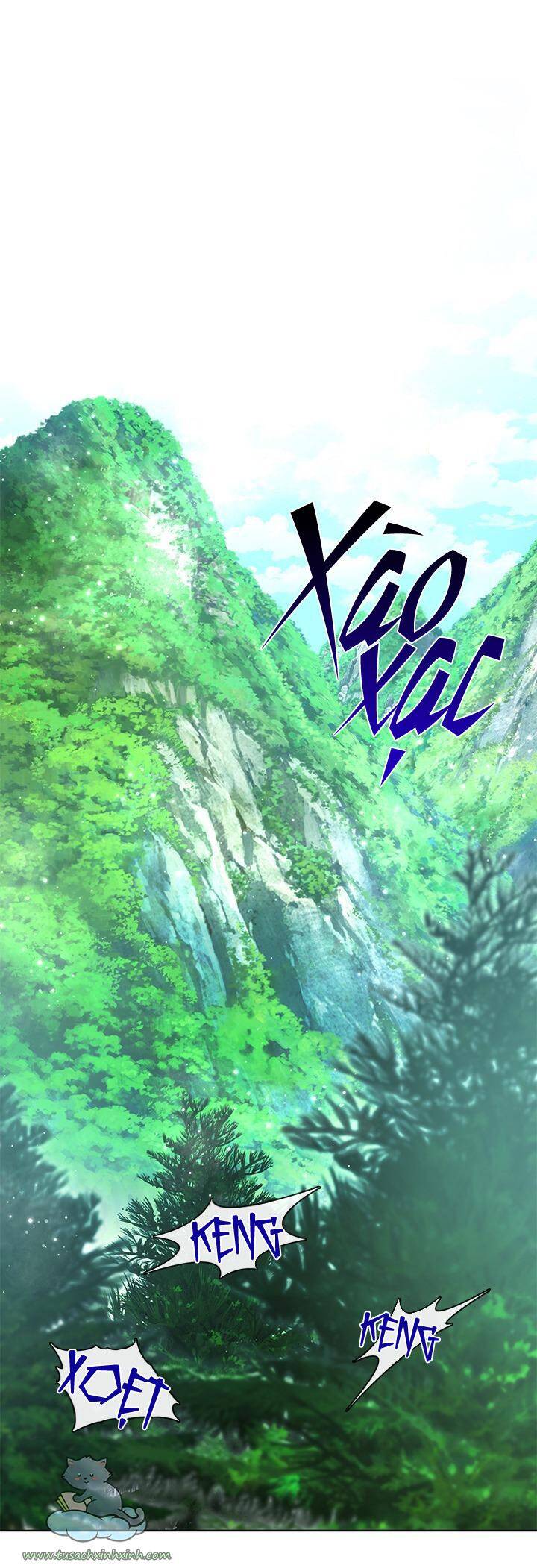 Thành Viên Trong Gia Đình Phát Cuồng Vì Tôi Chap 41 - Next Chap 42