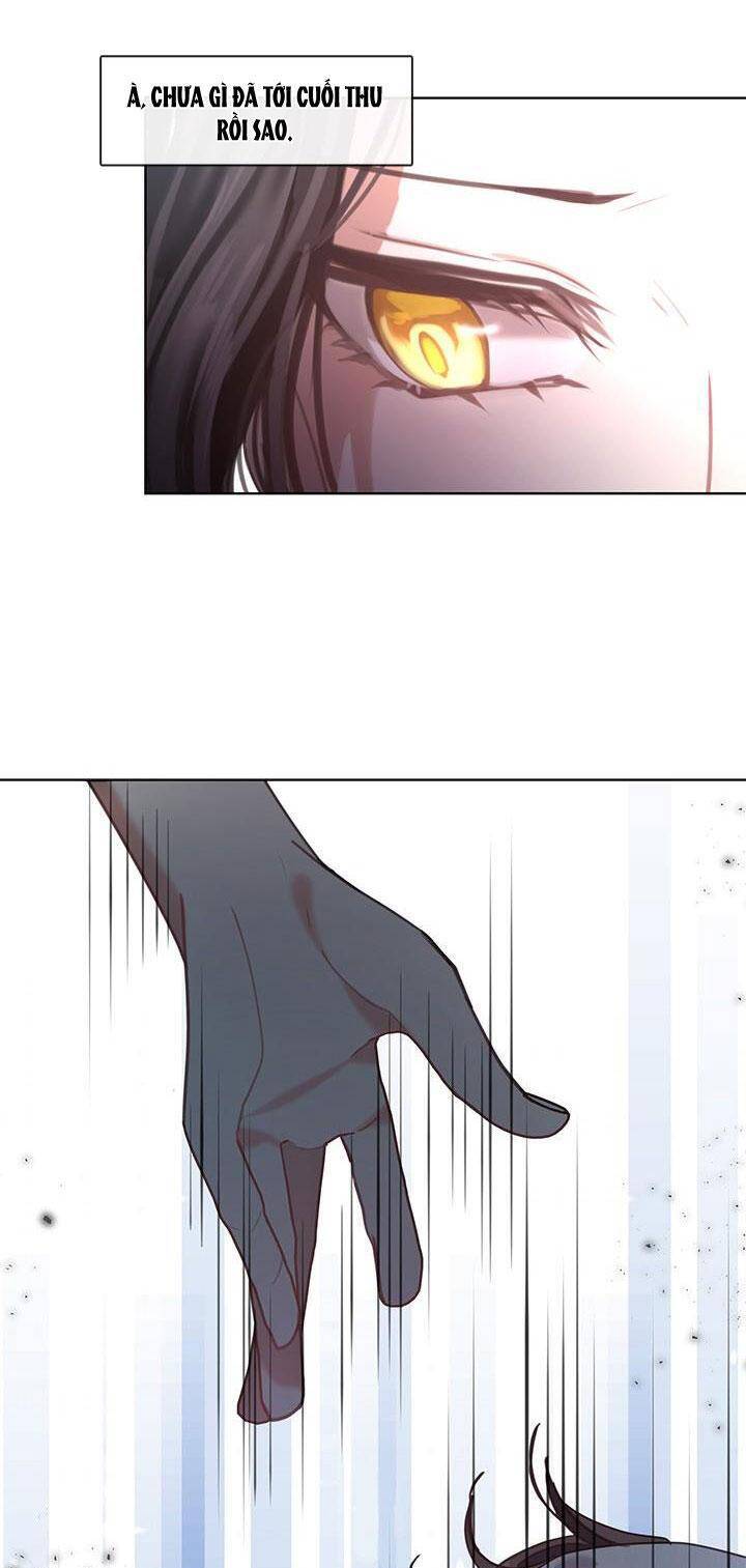 Thành Viên Trong Gia Đình Phát Cuồng Vì Tôi Chap 41 - Next Chap 42