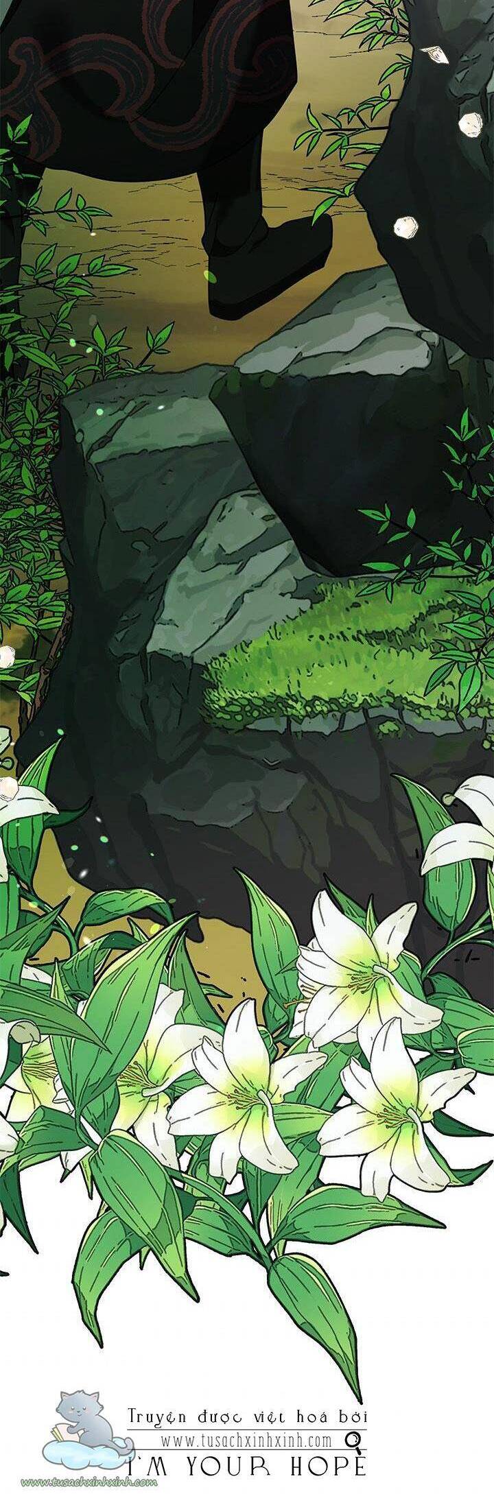 Thành Viên Trong Gia Đình Phát Cuồng Vì Tôi Chap 41 - Next Chap 42
