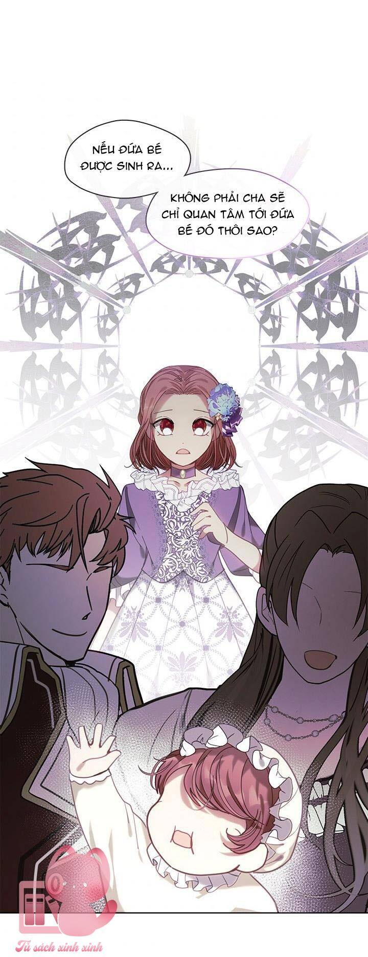 Thành Viên Trong Gia Đình Phát Cuồng Vì Tôi Chap 42 - Next Chap 43
