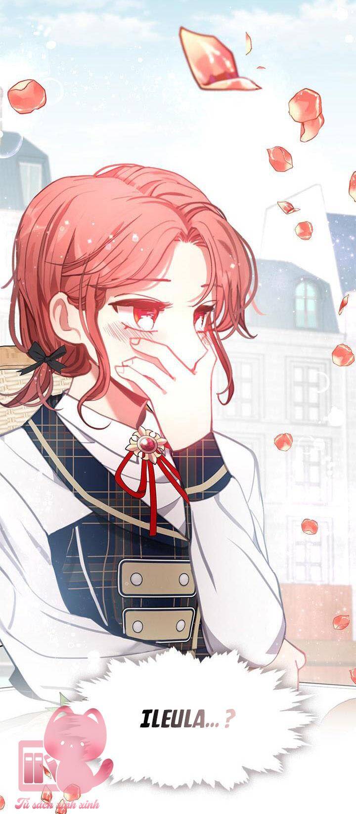 Thành Viên Trong Gia Đình Phát Cuồng Vì Tôi Chap 42 - Next Chap 43