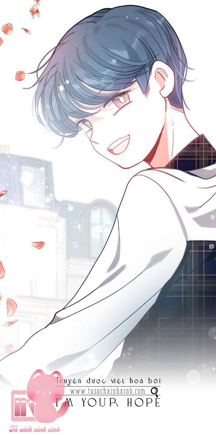 Thành Viên Trong Gia Đình Phát Cuồng Vì Tôi Chap 42 - Next Chap 43
