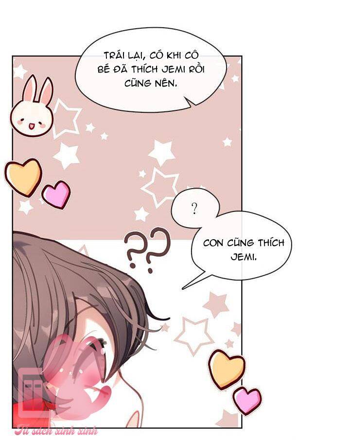 Thành Viên Trong Gia Đình Phát Cuồng Vì Tôi Chap 42 - Next Chap 43