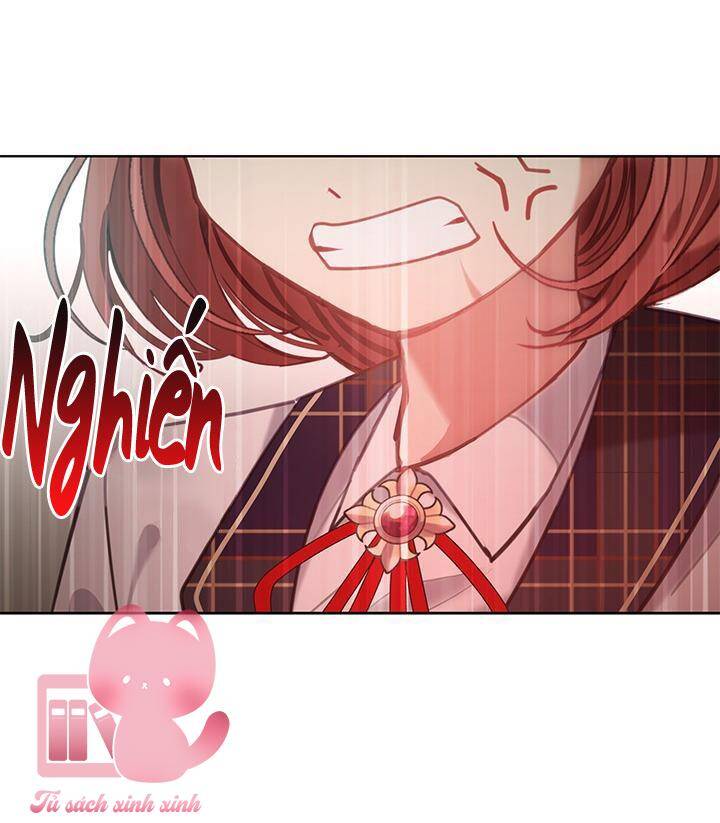 Thành Viên Trong Gia Đình Phát Cuồng Vì Tôi Chap 43 - Next Chap 44