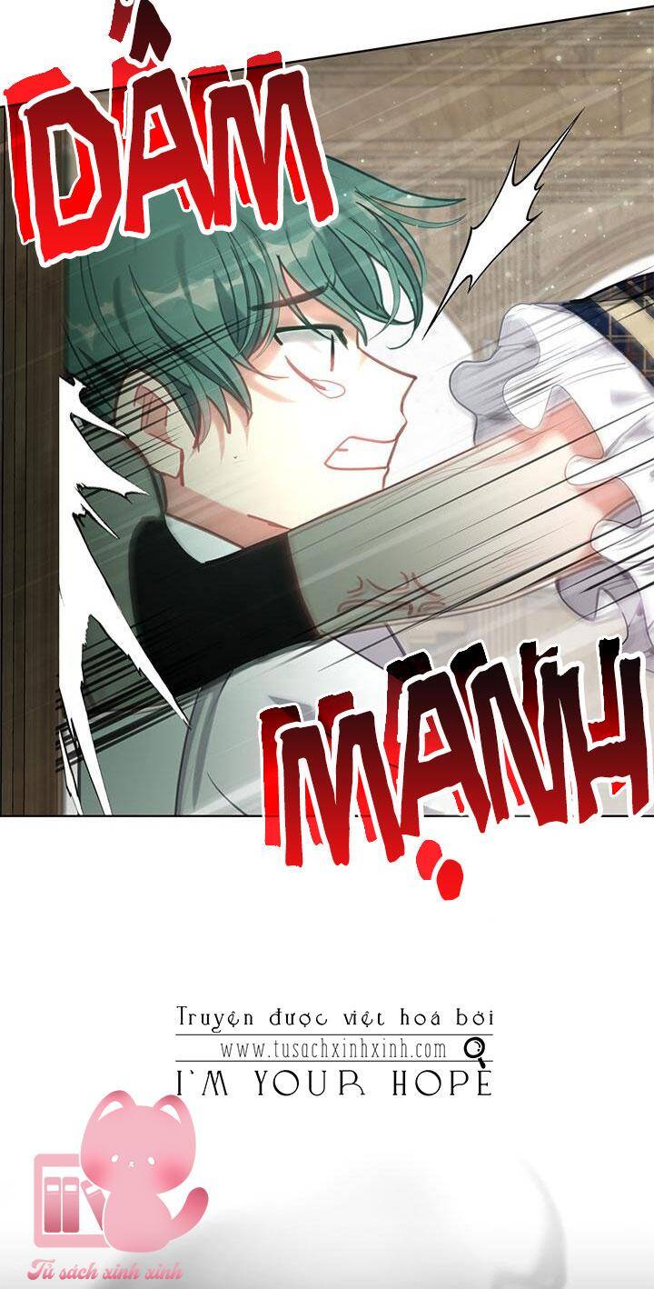 Thành Viên Trong Gia Đình Phát Cuồng Vì Tôi Chap 43 - Next Chap 44