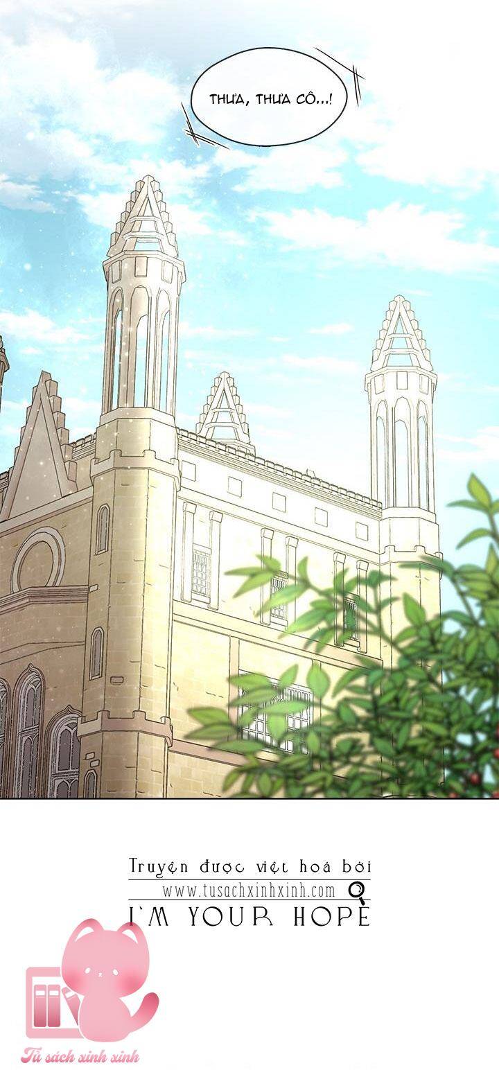 Thành Viên Trong Gia Đình Phát Cuồng Vì Tôi Chap 43 - Next Chap 44