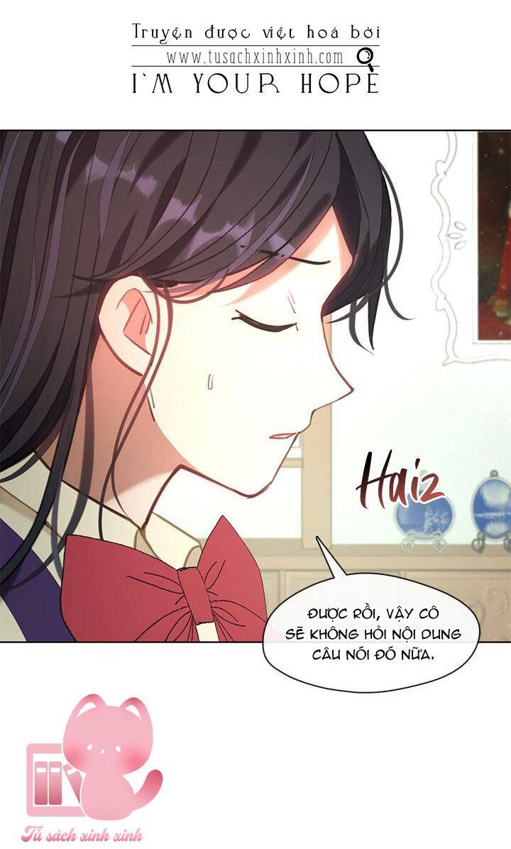 Thành Viên Trong Gia Đình Phát Cuồng Vì Tôi Chap 43 - Next Chap 44