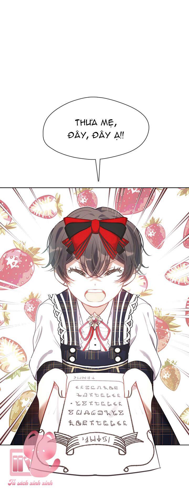Thành Viên Trong Gia Đình Phát Cuồng Vì Tôi Chap 44 - Next Chap 45