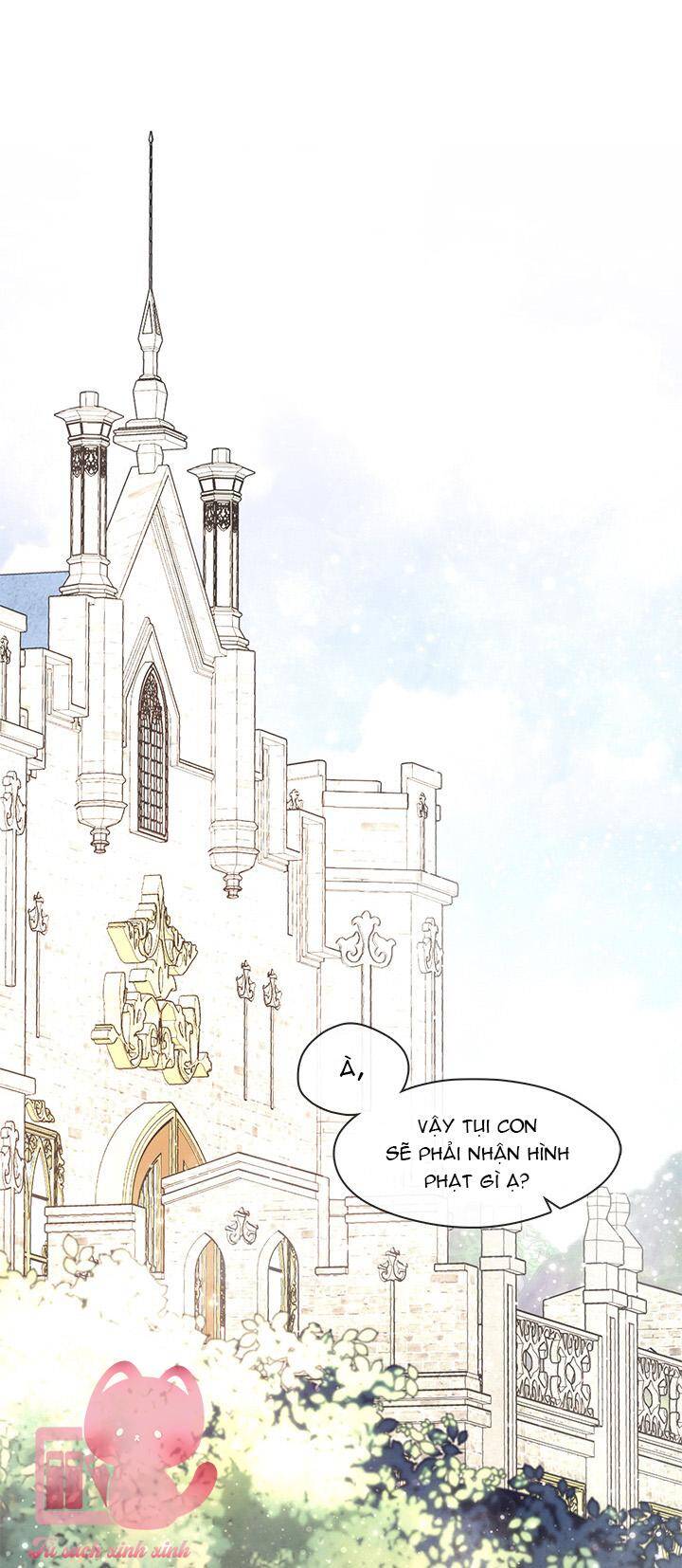 Thành Viên Trong Gia Đình Phát Cuồng Vì Tôi Chap 44 - Next Chap 45