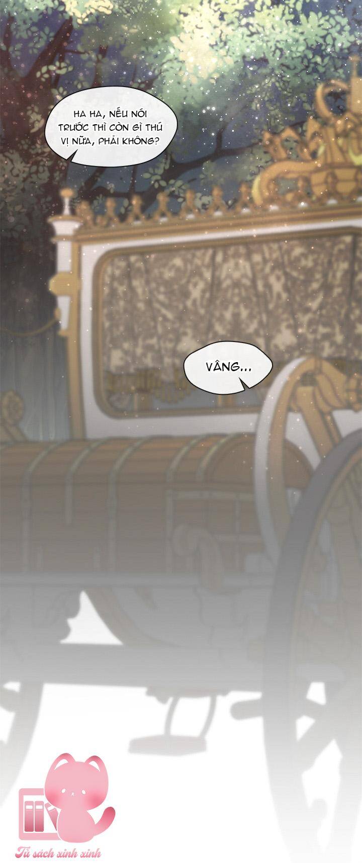 Thành Viên Trong Gia Đình Phát Cuồng Vì Tôi Chap 44 - Next Chap 45
