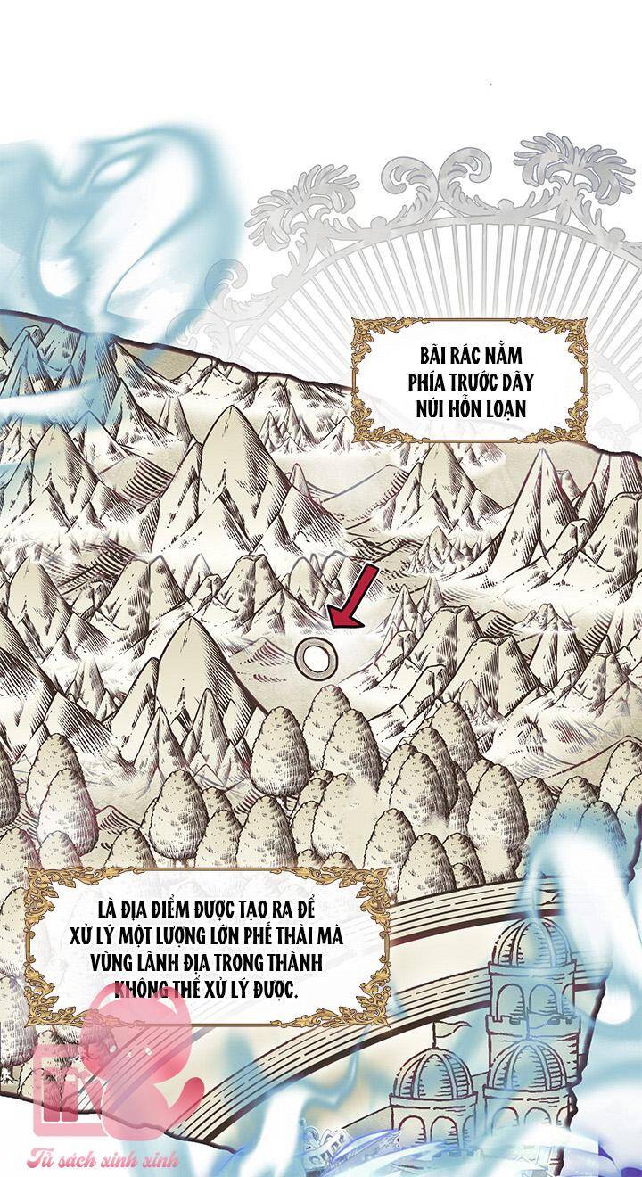 Thành Viên Trong Gia Đình Phát Cuồng Vì Tôi Chap 44 - Next Chap 45