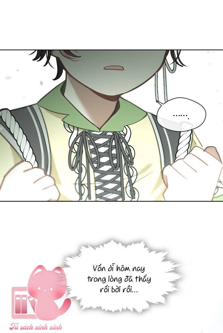Thành Viên Trong Gia Đình Phát Cuồng Vì Tôi Chap 44 - Next Chap 45
