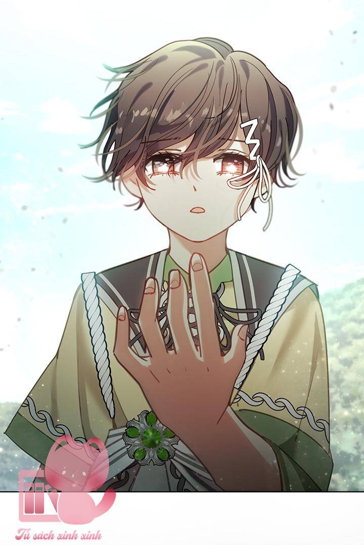Thành Viên Trong Gia Đình Phát Cuồng Vì Tôi Chap 44 - Next Chap 45